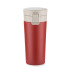 Kubek termiczny STAR 350 ml Czerwony 16006-04 (3) thumbnail