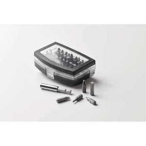 32-cz zestaw wkrętakowy