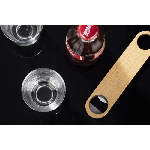 Otwieracz TAP Naturalny 17715 (5)