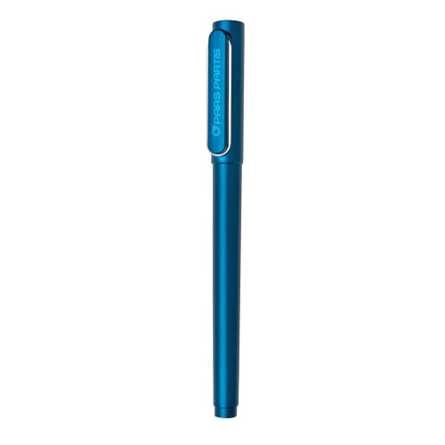 Długopis X6 Niebieski P610.685 (4)