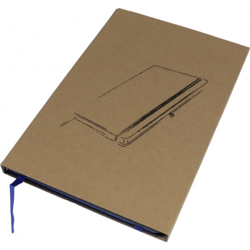 Saszetka na pasku WANGEROOGE żółty 137908 (7)