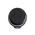 Kubek termiczny 900 ml Czarny IP37063011 (5) thumbnail