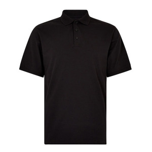 Koszulka Polo Regular Fit