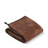 Dwuwarstwowy koc coral fleece 120 × 150 cm (500 g/m²) sublimacja Taupe LT97216-N0058 (1) thumbnail