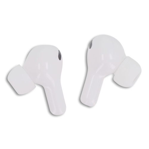 TW08-3BLCEU4-1 | TCL MOVEAUDIO S108 White Biały LT45561-N0001 (4)