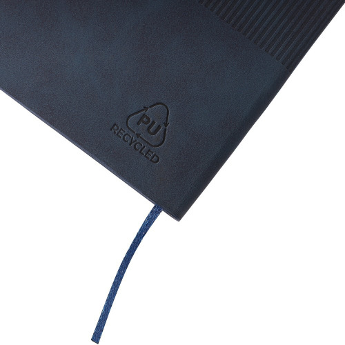 Notatnik ok. A5 Niebieski VA588-11 (4)