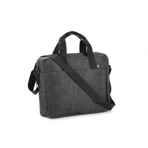 Torba na laptopa TEKKO