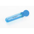 Bańki mydlane BUBBLES, 30 ml Niebieski 15018-03 (5) thumbnail