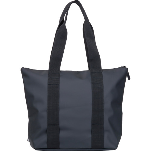 Torba na zakupy CrisMa LEVI Czarny 6547603 (4)