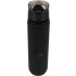 Butelka z tritanu 1000 ml ALDO Czarny 8358303 (3) thumbnail