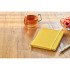 Notatnik ok. A5 RPET żółty VA893-08 (3) thumbnail