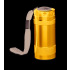 Aluminiowa mini latarka granatowy MO7680-04 (1) thumbnail