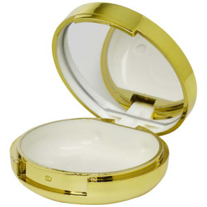 Ero balsam do ust Złoty