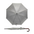 Parasol STICK Szary 37001-14 (1) thumbnail