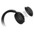 Słuchawki nauszne Philips TAH8000E z funkcją ANC  Czarny LT42264-N0002 (4) thumbnail