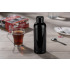 Butelka termiczna z termometrem CELIKA 500 ml Czarny 16228-02 (2) thumbnail