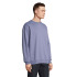 COLUMBIA BLUZA UNISEX Blue S03814-BL-XS (2) thumbnail