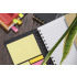 Notes MAGO B6 Czarny 17585-02 (7) thumbnail