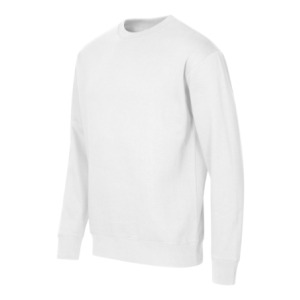 Bluza unisex M426