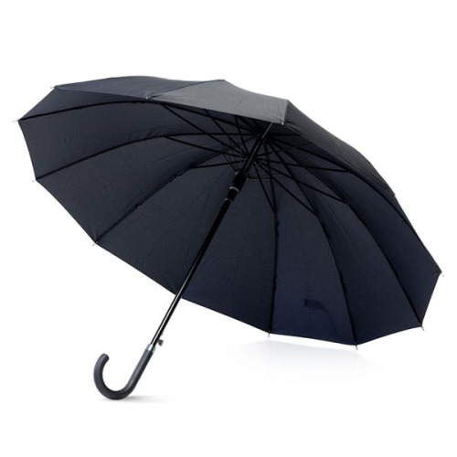 Parasol z 12 panelami / Twelve Czarny IP35039011 (3)
