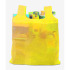 Torba na zakupy żółty V5804-08 (1) thumbnail