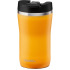 KUBEK ALADDIN CAFE THERMAVAC LEAK-LOCK STAINLESS STEEL MUG 0,25 L żółty 1009314001 (2) thumbnail