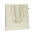 Torba Fairtrade 140g 38x10x42 Ecru LT95233-N0054 (2) thumbnail