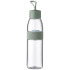 Mepal Ellipse butelka na wodę o pojemności 500 ml Zielony melanż 10075862  thumbnail