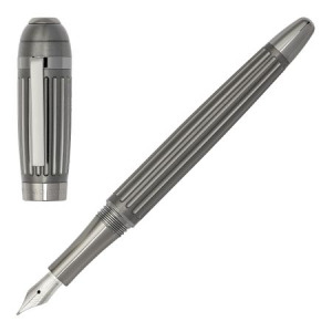 Pióro wieczne Limited Edition Arc Czarny