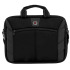 Torba na laptopa Wenger Sherpa 16'' Czarny W600653  thumbnail