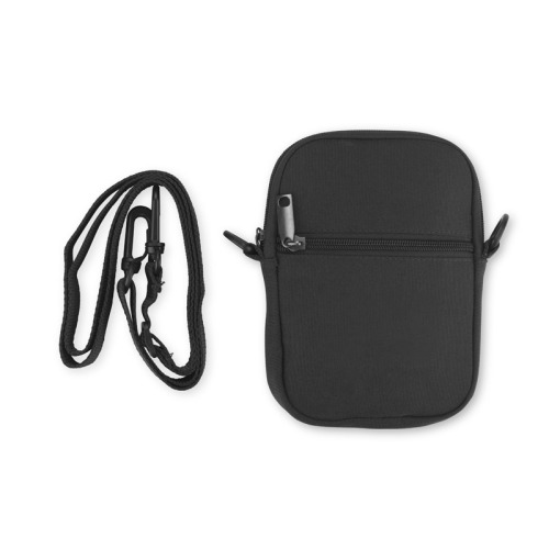 Torba MESAK Czarny 20701-02 (2)