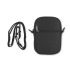 Torba MESAK Czarny 20701-02 (2) thumbnail