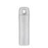 Kubek termiczny LOCK MAT 440 ml Biały 16062-01 (4) thumbnail