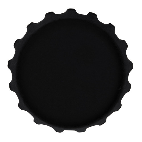 Kapsel do butelek Czarny VA700-03 