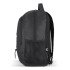 Plecak ze sznurkiem ściągającym R-PET 25L Czarny LT95294-N0002 (4) thumbnail