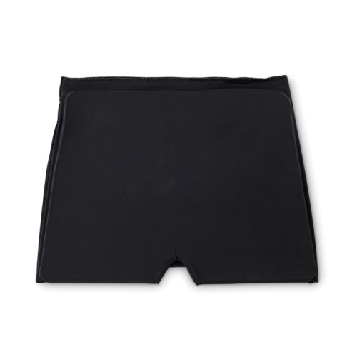 Kompres one size Czarny MO2623-03 (5)