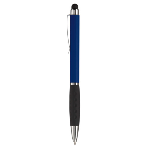 Długopis Mercurius Ciemnoniebieski LT80494-N0010 (3)