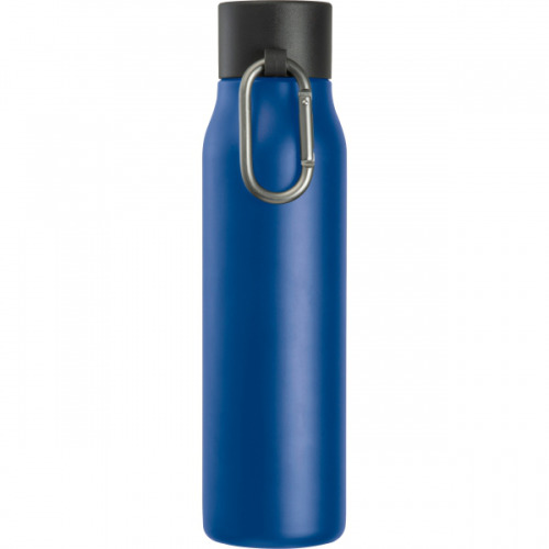 Butelka termiczna 600 ml ANNIE Niebieski 8523604 (5)