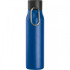 Butelka termiczna 600 ml ANNIE Niebieski 8523604 (5) thumbnail
