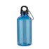 Butelka rPET TINKA 400 ml Niebieski 16230-03  thumbnail