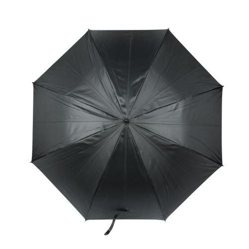 Parasol SUNNY Czarny 37036-02 (3)