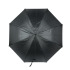 Parasol SUNNY Czarny 37036-02 (3) thumbnail