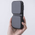 3188 | Xoopar Trafold 3 Wireless charger 15W Czarny LT41505-N0002 (7) thumbnail