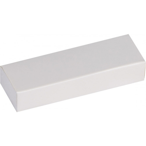 Pendrive drewniany 4GB 2.0 LEAGUE CITY Brązowy 087801 (2)