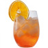 Szklanka plastikowa ST. TROPEZ 450 ml Przeźroczysty 145666 (2) thumbnail