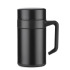 Kubek termiczny BOSSKI 400 ml Czarny 16028-02 (6) thumbnail
