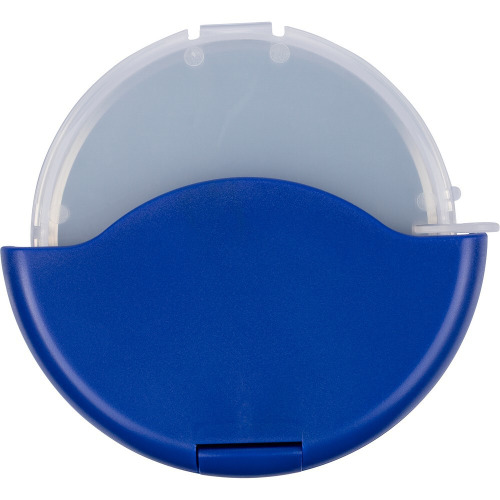 Nóż do pizzy Granatowy VB120-04 (4)