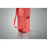 Butelka sportowa 700 ml        MO2792-27 Przezroczysty Czerwony MO2792-25 (10) thumbnail