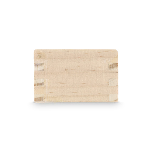 Domino InSideOut Drewniany / drewniany LT57408-N9393 (4)