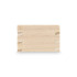 Domino InSideOut Drewniany / drewniany LT57408-N9393 (4) thumbnail